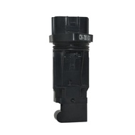 OEM 22680-4M500 226804M500 22794AA010 22680-AD21A Mass Air Flow Meter Sensor for Nissan Patrol GU Pu