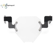 Motorcycle Headlight Protector Covers for  V-STROM 800 DE 800 De V-Strom 800DE 2023 2024