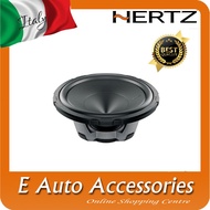 Hertz Energy ES 380.5 - 15" Subwoofer 380mm 4 Ohm With 1350 Watts - Car Speaker