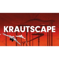 [PC Game]  Krautscape  [GMAIL Download]