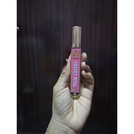 R AJA PERFUME 10ML SEBOTOL V3LVET PITAL