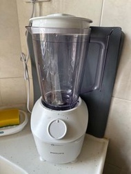 Philips Blender