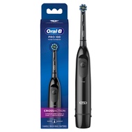 Oral-B PRO 100 CROSSACTION