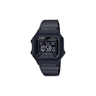 Casio Casio Watch Watch Cheap Casio Chip Kashi Digital B65