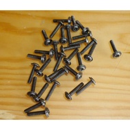 M3 X 12 MM BOLT