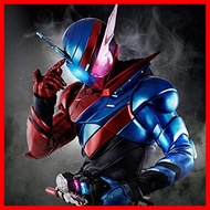 DVD Kamen Rider Build