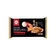 EB Tiger Prawn Roll 250g - Master Grocer