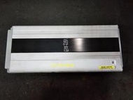 (中古零件協尋) LEXUS 凌志 GS350 GS450 音響擴大機 86280-0W720