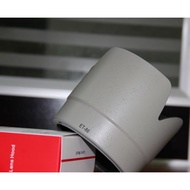 L Hood lens cover speaker ET-86, ET-74, ET-83II, ET-73B EF 70-200 mm f / 2.2 L IS USM, ET - 74 70,..
