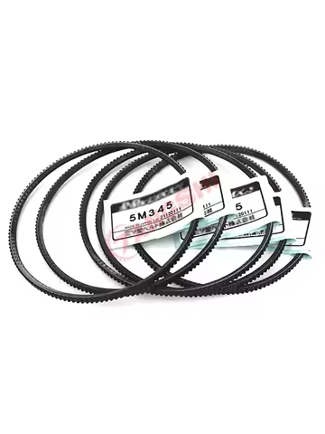 5M Wide angle belt 5M710 730 750 775 800 825 850 875 900 925 950 975 1000 1030 1060 1090 1120 1150 1