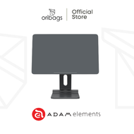 ADAM elements Mag M Magnetic Mount for iPd