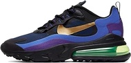 Nike Air Max 270 React Mens Ao4971-005