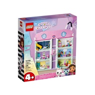 LEGO 10788 Gabby's Dollhouse
