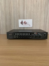 AMPLI STX MP 330 - Sound System Music
