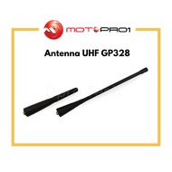 Original MOTOROLA Antenna UHF GP 328