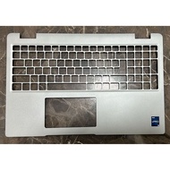 USED 100% ORIGINAL Dell  3580/ 3581 Latitude 5540, E5540, Precision Silver Gray Laptop Cover Replace