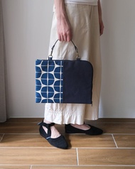 12.9 / 13 吋 平板收納包-升級版 ( 4色 )