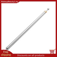 FT012-12 Steel Tube Spare Parts Stainless Steel 3mm Ship Shaft for  FT012 2.4G Brushless RC Boat Spa