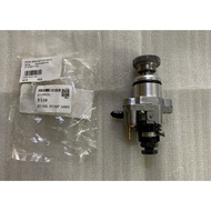YAMAHA Y100/Y110 2T PUMP/OIL PUMP