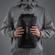 Matador FlatPak Drybag 防水乾燥袋 8L