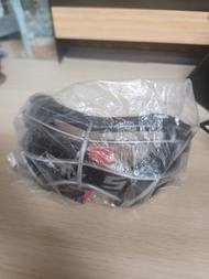 全新 棍網球 護目鏡 黑色 STX Women's Lacrosse Goggles Black