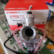 RXZ CATALYZER RXZ 5PV RXZ CTLZ CARBURETOR ORIGINAL THAILAND