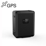 全城熱賣 - V55 30000mAh 多功能防水畜牧定位追蹤器