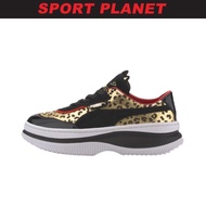 100% Original Puma Women X Charlotte Olympia Deva Charlotte Sneaker Shoe Kasut Perempuan (371409-01) Sport Planet 11-5