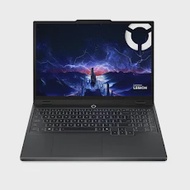 Laptop Lenovo Legion 5 15IAX10 - 83F0003CVN (Ultra 7-255HX/ GeForce RTX™ 5060/ 32GB/ 1TB/ Windows 11