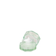 [TRUU Children] Extreme Repairing Skin Cream