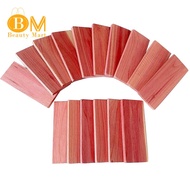 16 Pack Cedar Blocks for Closet,Red Cedar Blocks for Storage, Aromatic Cedar Blocks for Closet and D