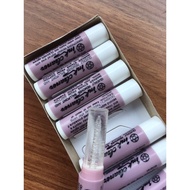 Ink remover (used to remove ink from clothes)