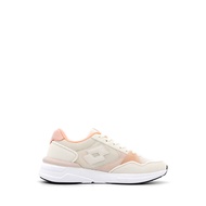 Lotto Elora Women's Lifestyle Shoes - Pink