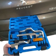 Bộ dưỡng cam Peugeot 207 308 508 3008 5008