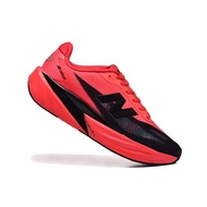 2025 Fuelcell Rebel V4 Running Shoes