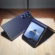 LIMITED EDITION DUMMY PHONE PHONE PALSU