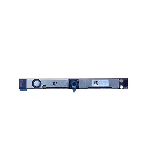 FOR ASUS X515 X415 V5200E V5200J X515E CAMERA 04081-00326300
