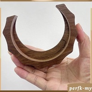 [PerfkMY] Coffee Machine Grouphead Ring Brew Head Cover for E61 Espresso Machine