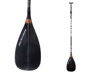 NAISH S26 Naish Carbon Plus Vario SDS 85 in² Adjustable SUP Paddle