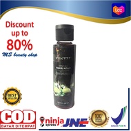 BISA COD!! TERBUKTI!!! KUNTZE MINYAK KEMIRI HITAM ORIGINAL BPOM 100ML - MINYAK KEMIRI KUNTZE| Minyak