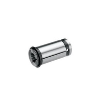 Precision Type Powerful Collet C32.......