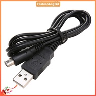 ✥FashionBag✥ 100CM USB Charger Cable USB Data Cable Charger Cable for Nintendo 2DS 3DS 3DS XL