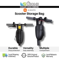 Xiaomi Electric Scooter Storage Bag