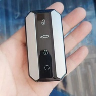 Original Smart Remote Control Key for Chery J7 Lucano with 433MHZ 47 Chip