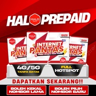 ♥️[𝗦𝗜𝗠 𝗖𝗔𝗥𝗗 𝗛𝗔𝗟𝗢𝗧𝗘𝗟𝗖𝗢𝗧𝗨𝗡𝗘𝗧𝗔𝗟𝗞]❤️ 4G 5G COVERAGE CELCOM DIGI | UNLIMITED INTERNET DATA HOTSPOT