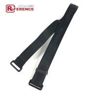 LOUIS VUITTON可調式肩帶