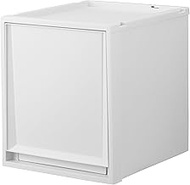 Tenma FC40 Fits Storage Case for Kitchen and Laundry Use, Complete Product, Fits Space-saving 15.7 i