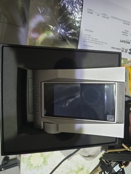 Astell&Kern ca1000