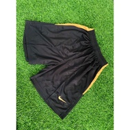 SELUAR PENDEK NIKE STRIKE |SHORT PANTS | SELUAR BOLA SEPAK | SELUAR SUKAN PENDEK | SELUAR FUTSAL | S