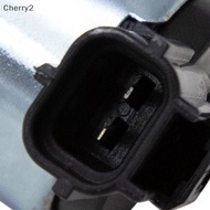 [cherry2] Fuel Injection Idle Air Control Valvepatible With Ford Escape 2003 2004 & Mazda MPV 2005-2